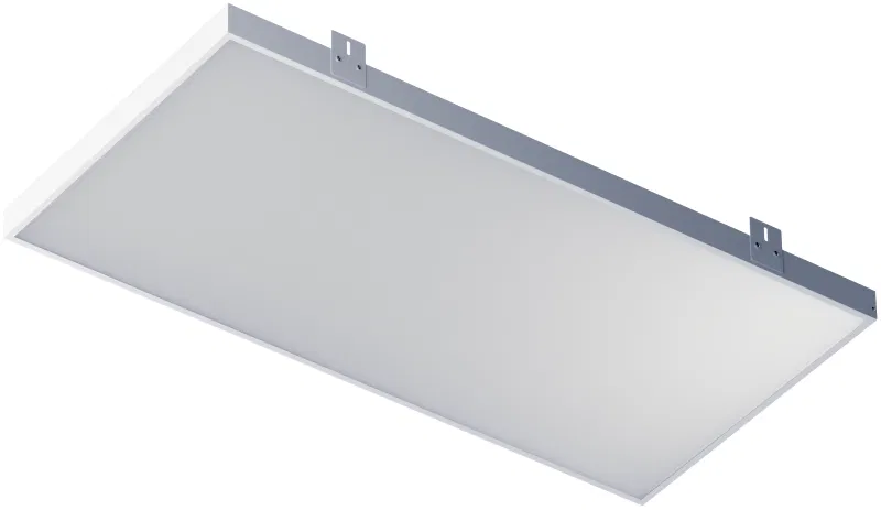 Светильник светодиодный 96 800 ДВО-24-O-70-4K-IP40-MICROLOOK Innolux 96800