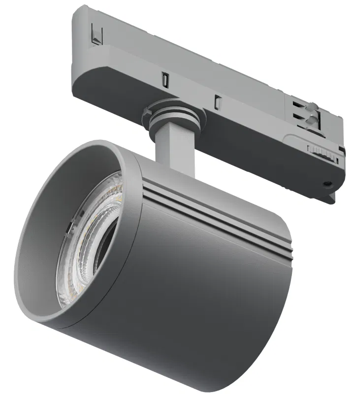Светильник светодиодный 96 931 ДСО-Т02-21-40-3K-IP20 Innolux 96931
