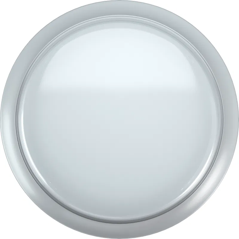 Светильник светодиодный 97 073 ДПБ-01-ПП-18-WH-5К-IP65-А1-SNR Innolux 97073