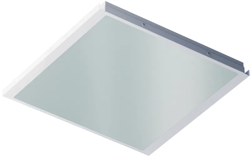 Светильник светодиодный 97 204 ДВО-12-С-30-3К-IP54-CLIP-IN-А1 CRI90 Innolux 97204