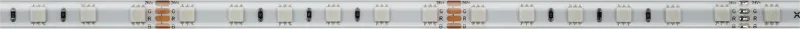 Лента светодиодная 97 400 СДЛ-5050RGB60-12-IP65-24V (уп.5м) INNOLUX 97400