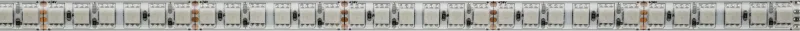 Лента светодиодная 97 403 СДЛ-5050RGB120-18-IP65-24V (уп.5м) INNOLUX 97403