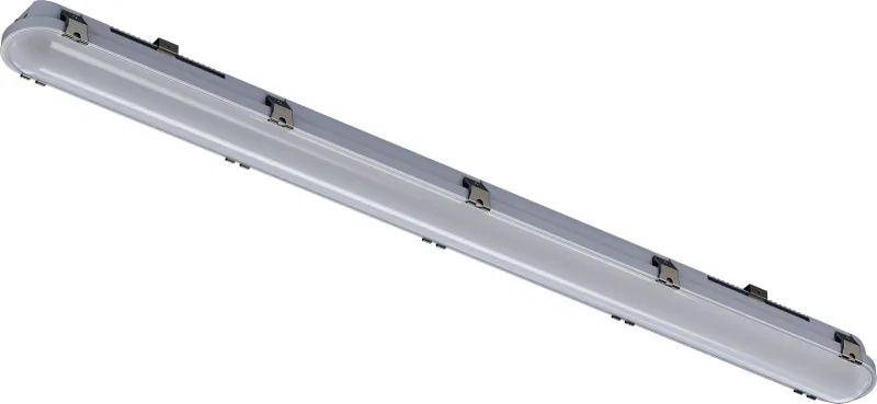 Светильник светодиодный 97 509 ДСП-01-ПП-45-1200-3К-IP65-A3 CRI90 Innolux 97509