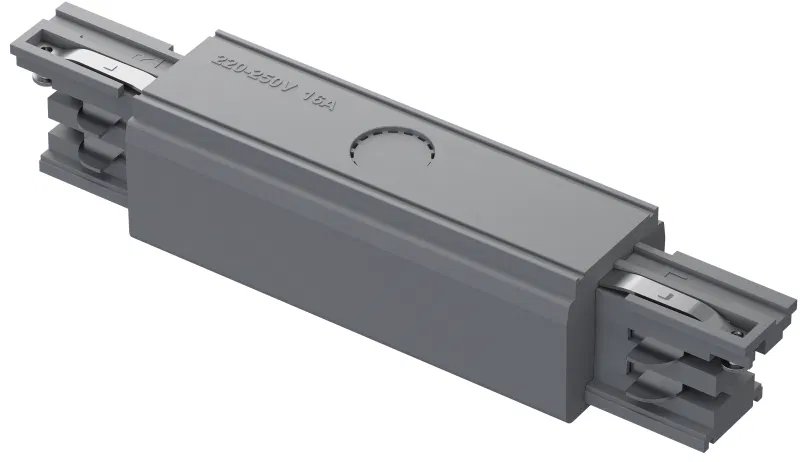 Коннектор I-образ. 97 954 ТС-3Ф-КНК-01-I-GR Innolux 97954