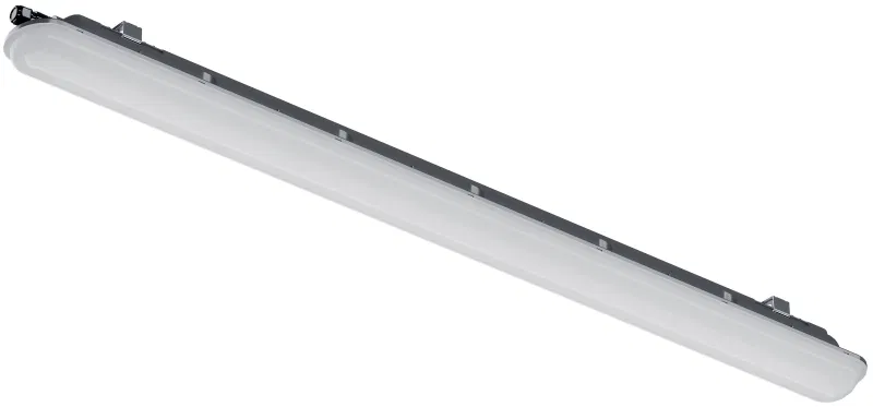 LED luminaire 98 210 ДСП-02-ПП-36-1200-5К-IP65 Innolux 98210