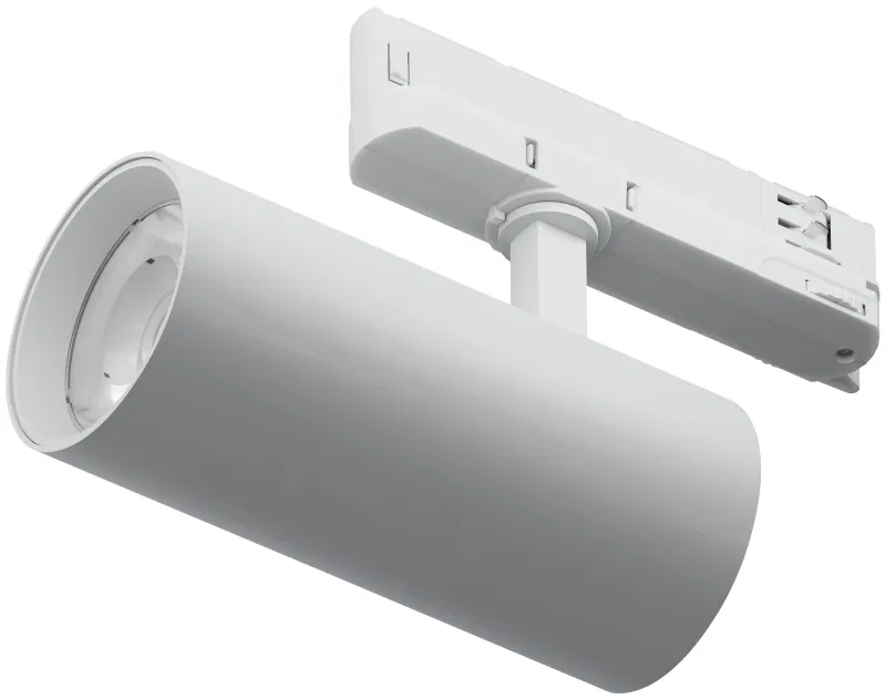 Светильник светодиодный 98 992 ДСО-Т03-11-20-5K-IP20 Innolux 98992