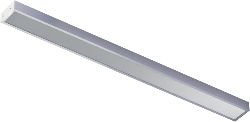 Светильник светодиодный 99 057 ДВО-31-О-18-3К-IP40 CRI90 Innolux 99057