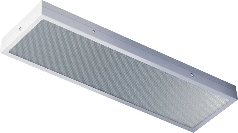 Светильник светодиодный 99 071 ДВО-23-П-18-4К-IP54-DALI Innolux 99071