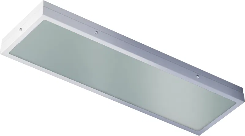 Светильник светодиодный 99 165 ДВО-23-С-30-5K-IP54-DALI Innolux 99165