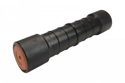 Crimping connector MJPT-25 INSTALL 15002