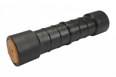 Crimping connector MJPT-50 INSTALL 15004