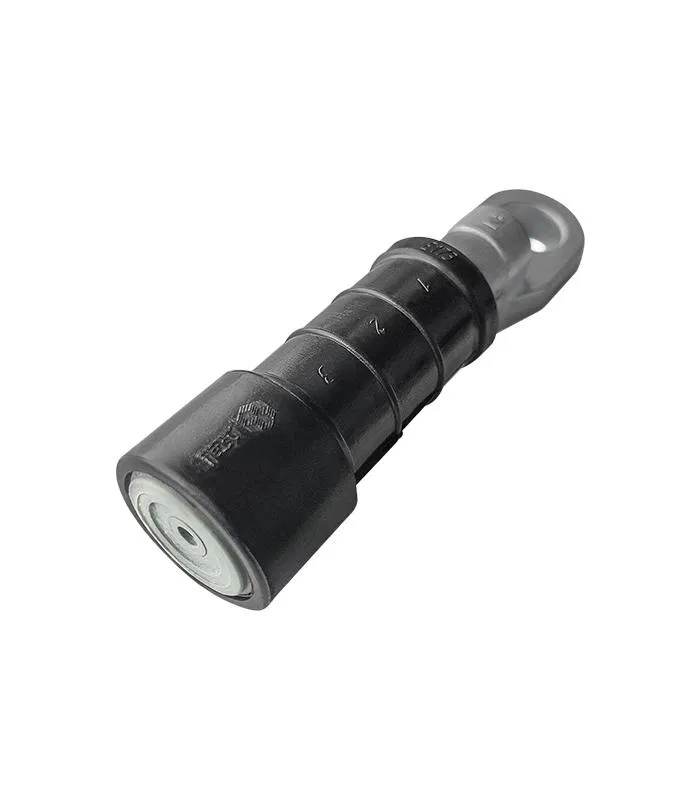 Crimping terminal CPTAU-95 (pack of 10pcs) INSTALL 15018