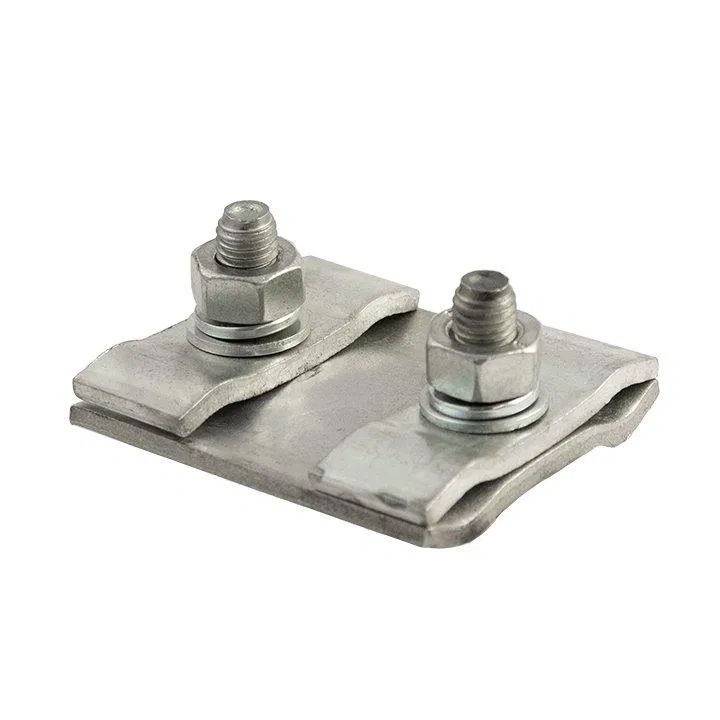 Terminal block connector PS-2-1 INSTALL 33102