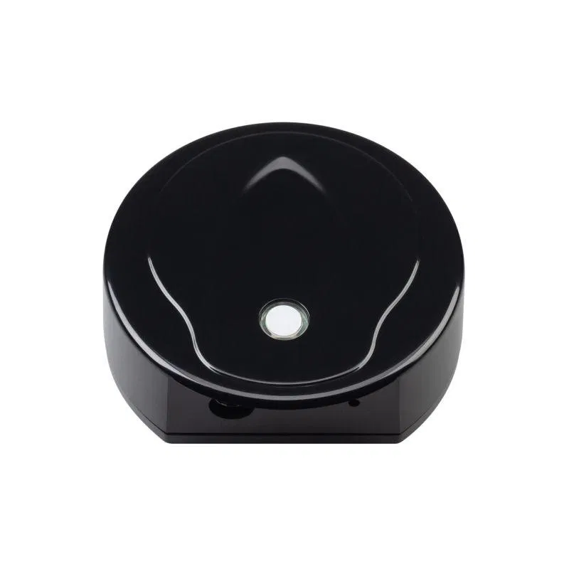 Конвертер SMART-ZB-801-62-SUF Black (5В TUYA Wi-Fi) (IP20 пластик) INTELLIGENT ARLIGHT 039310