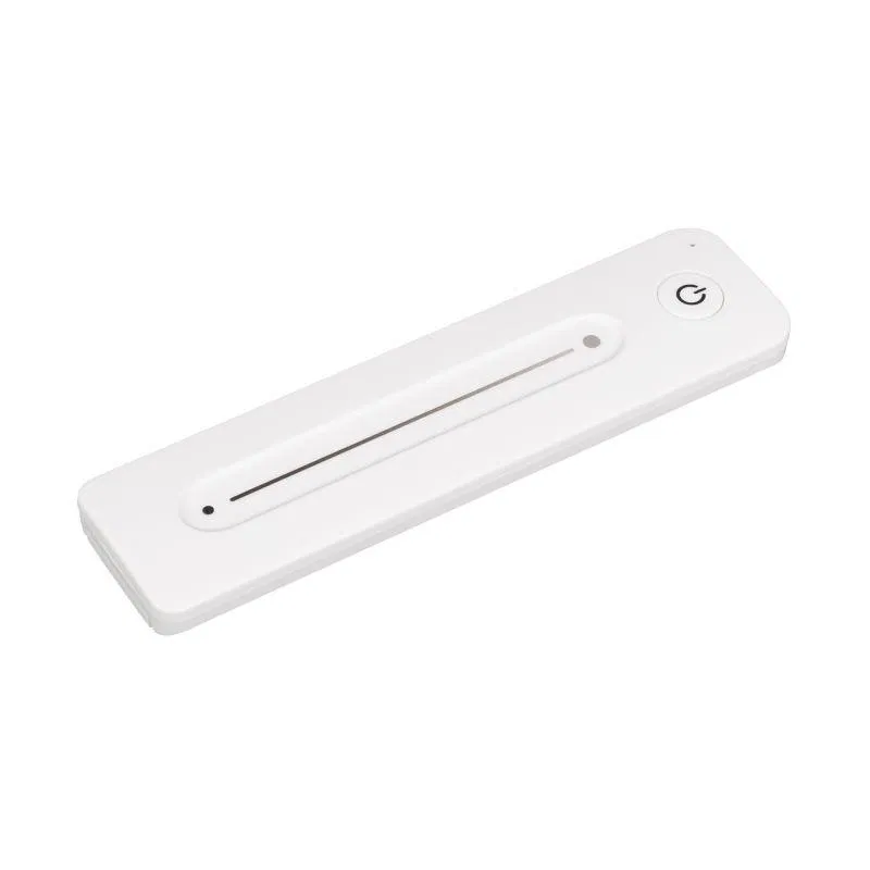 Пульт SMART-801-42-1G-DIM White 3В 2.4G IP20 пластик INTELLIGENT ARLIGHT 054202