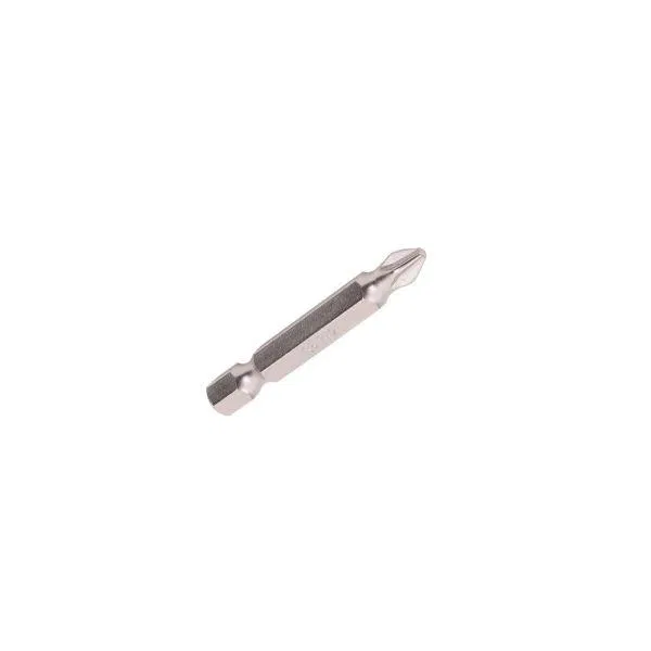 Бита Phillips PH2х50 (уп.5шт) ИНТЕРСКОЛ 25202.050