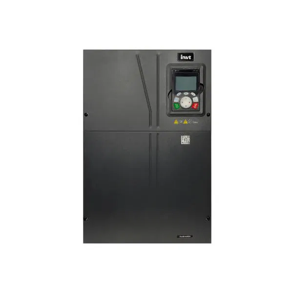 Преобразователь частоты GD350-132G-6 132кВт 690В INVT 90001-03362