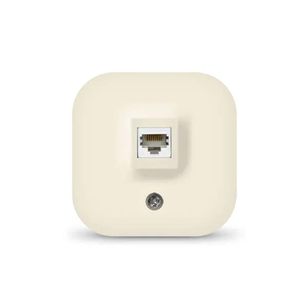 IONICH 1432 电脑插座 IP20