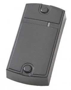 Считыватель бесконтактный для proxi-карт Matrix-II-EH черн. Iron Logic 072092