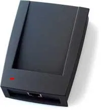 Non-contact reader for proxi cards Z-2 USB Iron Logic 208112