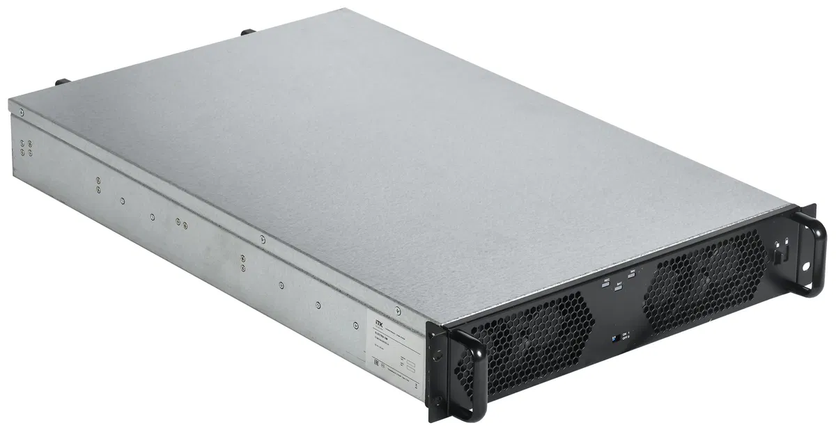 ITK ELECTRA OM 功率模块 15kVA/15kW EOM-SM-0015KVA