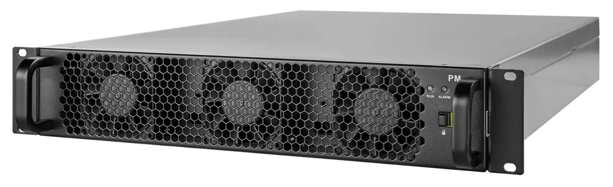 ITK MYPOWER OM Силовой модуль MPOM430 30кВА/30кВт для ИБП MYPOWER OM до 120кВА MPOM-SM-030