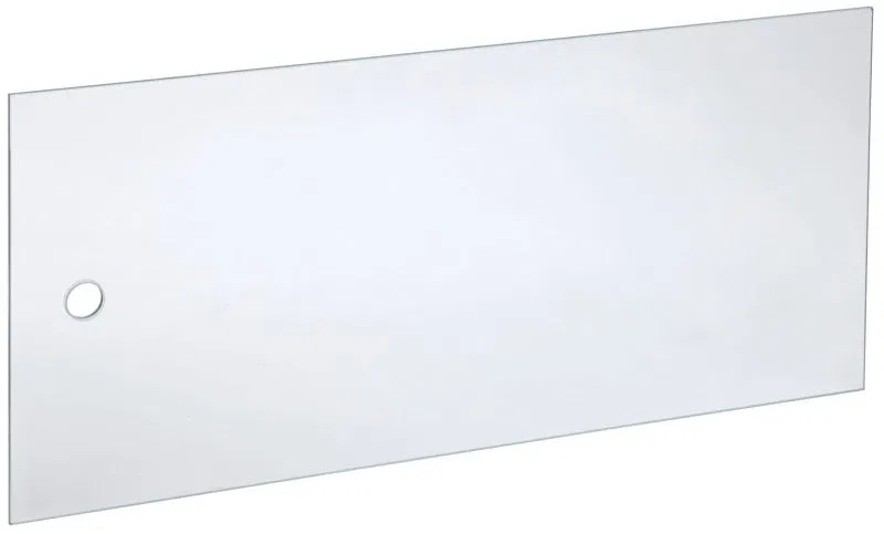 LINEA WE 6U 600mm ITK LWE-06U6X-DR 机柜玻璃门