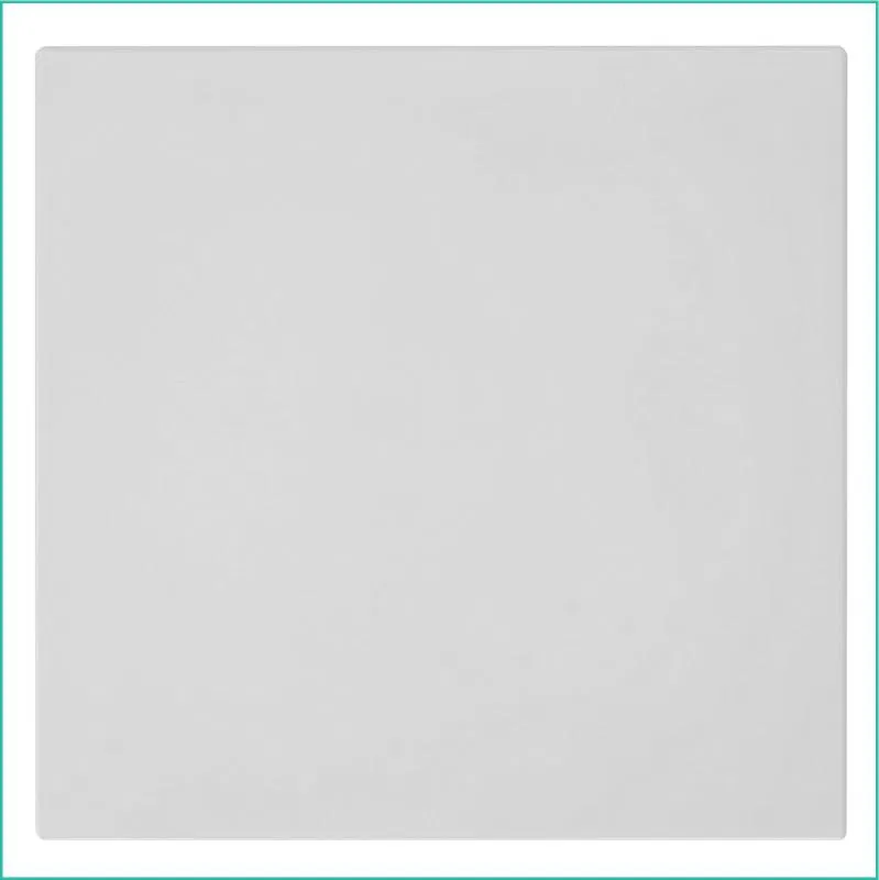 Выключатель 1-кл. СП FD 10А IP20 с накладкой механизм тауп матов. soft touch Jasmart FD3011PTM