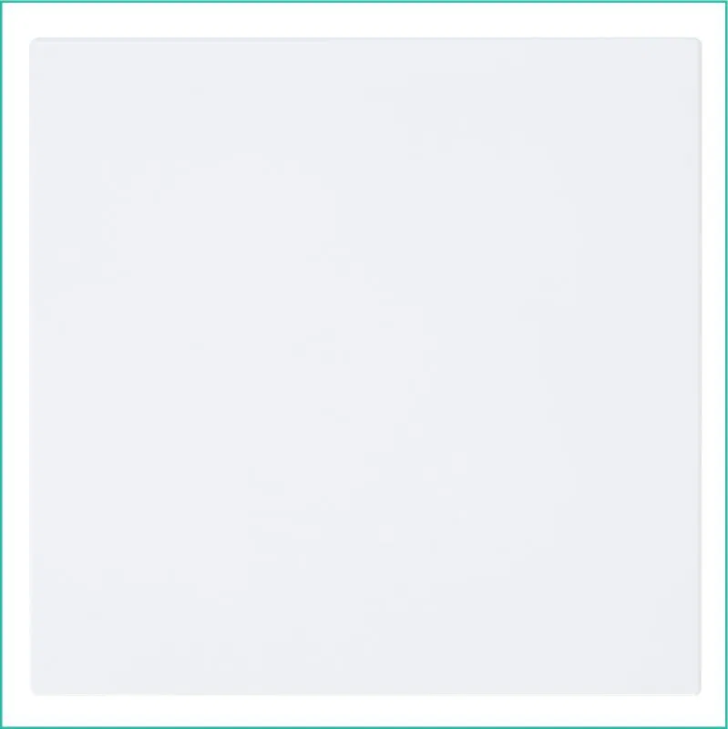 Выключатель 1-кл. СП FD 10А IP20 с накладкой механизм бел. матов. soft touch Jasmart FD3011PWM