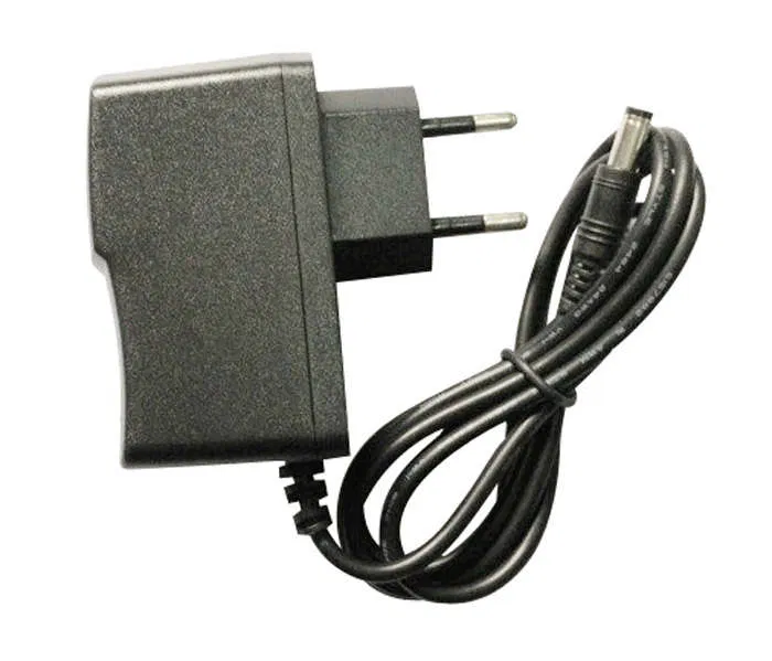 Adapter 12W (12V 1A) JazzWay 1005946