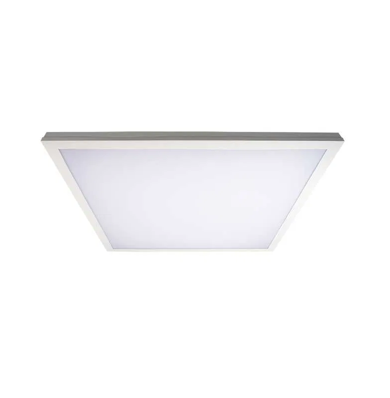 LED灯 PPL PRO-3 595/U Opal 36W 4000K IP40 35mm DVO/DPO 通用型 带 Pro+ JazzWay 5015456A 驱动器