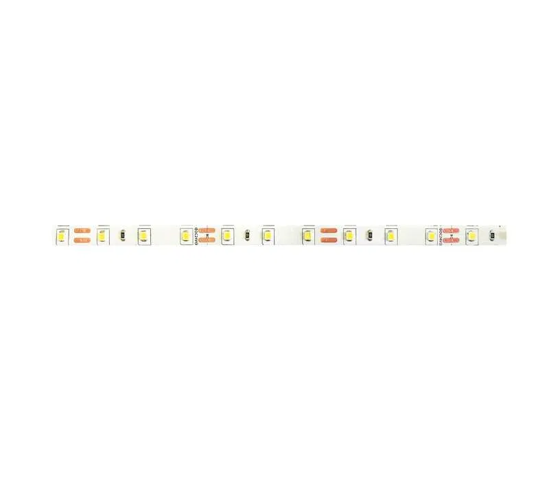 LED strip PLS PRO 2835/ 60-24V 4000K IP20 (pkg.5m) Pro JazzWay 5015630