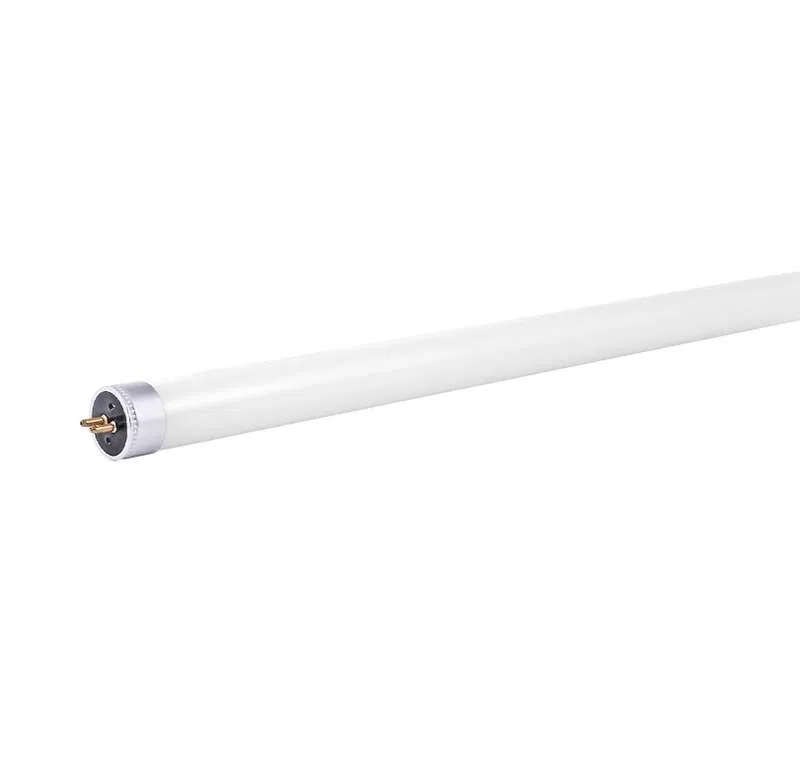 LED灯 PLED T5-600GL FR 8W 磨砂 4000K 中性白 230V/50Hz JazzWay 5016033