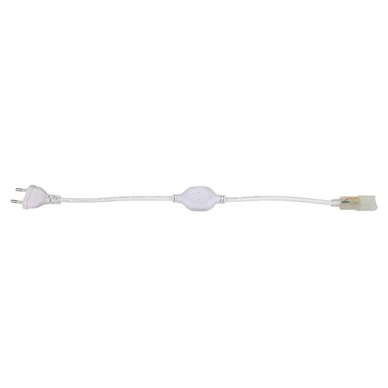 适配器线 4A 50cm 用于 PFN-01 2835 50m IP65 Pro JazzWay 5016484