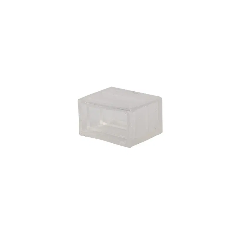End cap for PFN-01 2835 (pack 10pcs) Pro JazzWay 5016545