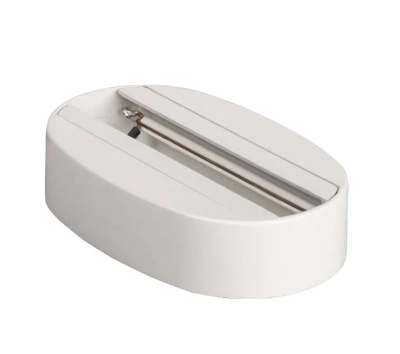 固定式支架 PTR T1- WH Pro JazzWay 5016828