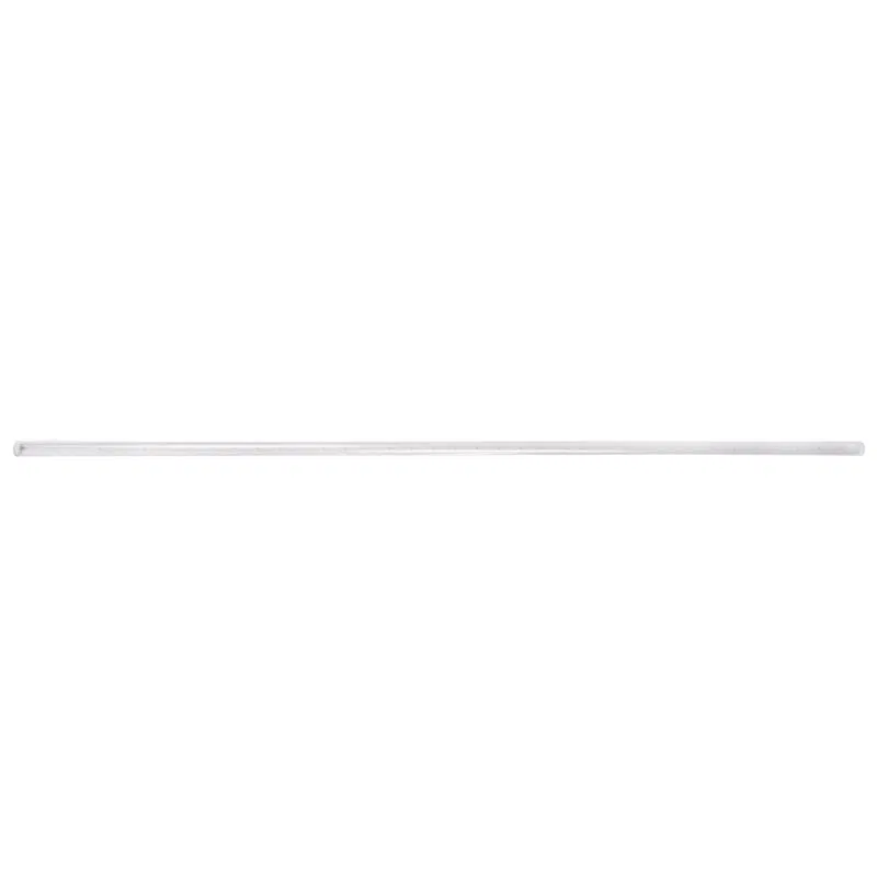 LED灯 PLED T5i Food Meat 1200 14W IP40 spec. Pro+ JazzWay 5019997