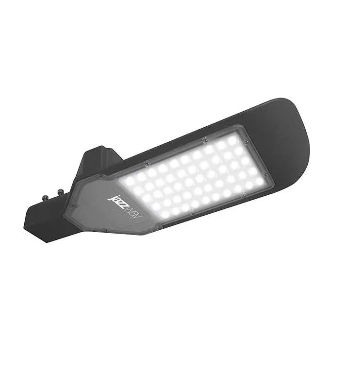 LED灯 PSL 02 GR 50W 4000K IP65 AC85-265V DKU 室外灯 Pro JazzWay 5023086