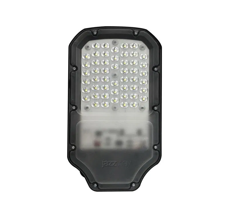 LED luminaire PSL 05-2 50W 5000K IP65 DKU outdoor Pro JazzWay 5033610