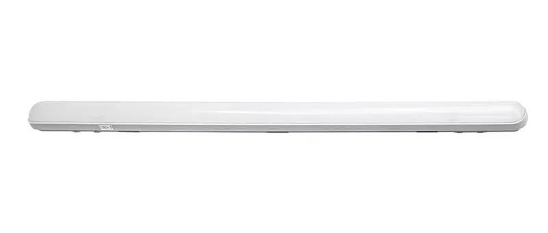 Светильник светодиодный PWP-С5 PRO 1200 36Вт 4000К 3960лм IP65 ДСП магистрал. подключ. до 20шт Pro+ JazzWay 5040472