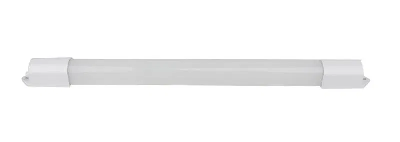 Светильник светодиодный PLED T4i 300 6Вт 4000К IP65 ДСП ДПО JazzWay 5047518