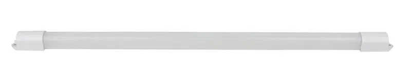 Светильник светодиодный PLED T4i 600 9Вт 4000К IP65 ДСП ДПО JazzWay 5047532