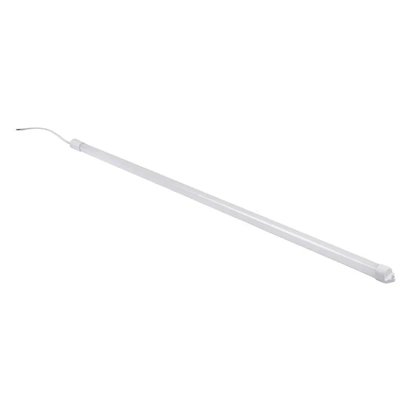 Светильник светодиодный PLED T4i 900 12Вт 4000К IP65 ДСП ДПО JazzWay 5047556