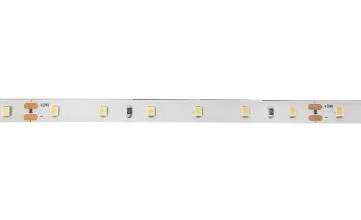 Лента светодиодная PLS PRO-5 2835/60-24В 6000К 6Вт/м IP20 (уп.5м) Pro+ JazzWay 5055735