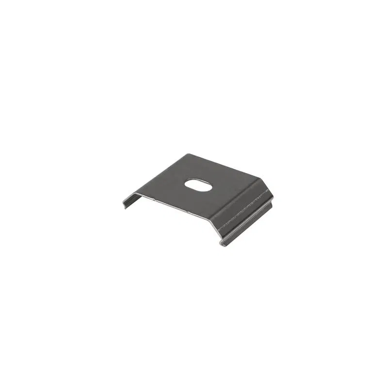 Клипса крепежная для PAL 5050 (уп.20шт) Pro JazzWay 5058873