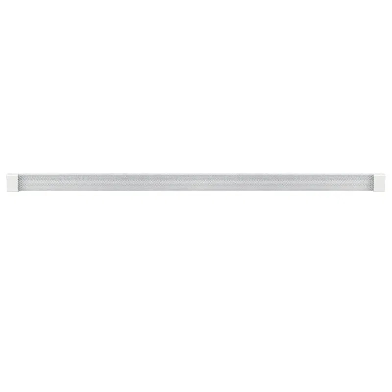 Светильник светодиодный PPO-07 1200 Prisma 36Вт 6500К IP40 ДПО JazzWay 5064348