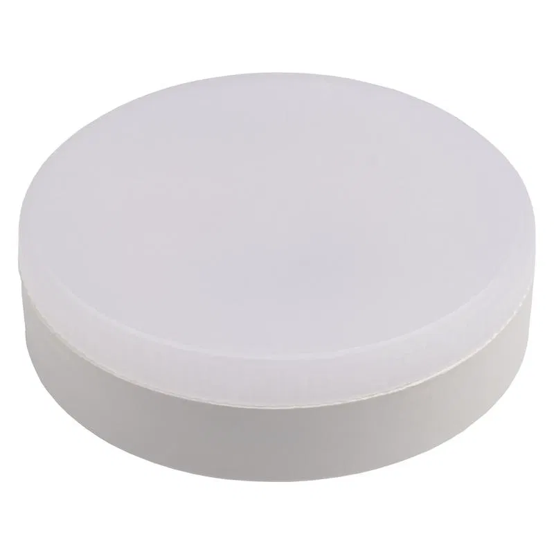LED lamp PLED-GX53 20W 4000K neutral white GX53 JazzWay 5065314