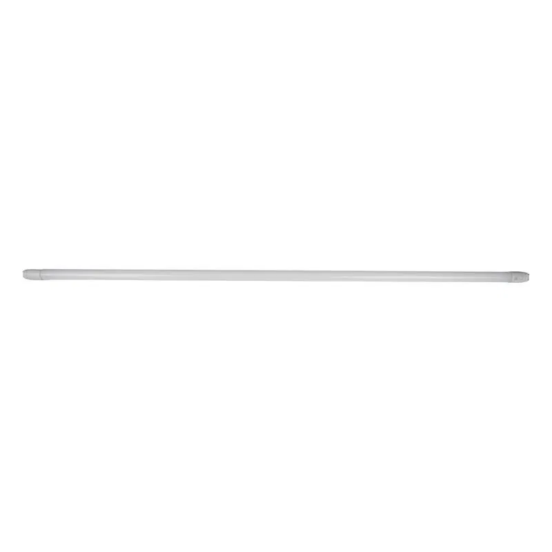 LED lamp PLED T8-1200GL 30W T8 frosted 6500K G13 FROST JazzWay 5066076