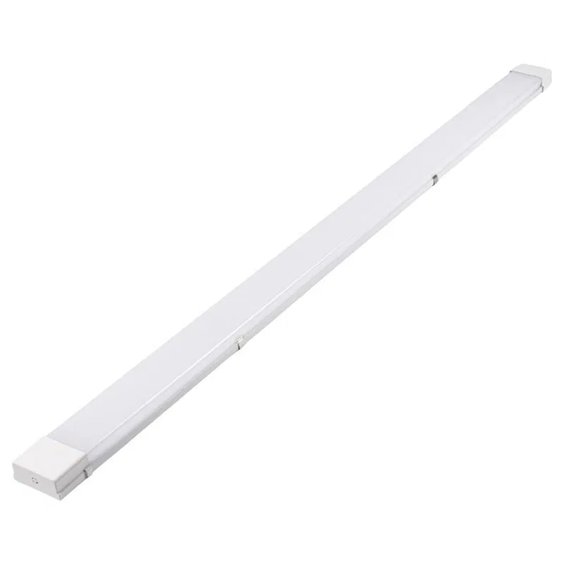 Светильник светодиодный PPO-02 SPEC 20Вт 4000К IP40 OPAL Ra90 (1.2м для школьных досок) ДПО Pro+ JazzWay 5066137