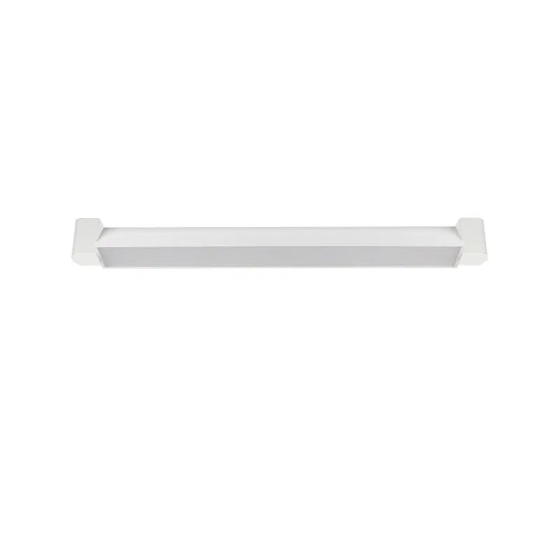 Светильник светодиодный трековый PTR 4324R 24Вт 4000К IP40 120град. 1ф WH 470мм бел. Pro JazzWay 5068551